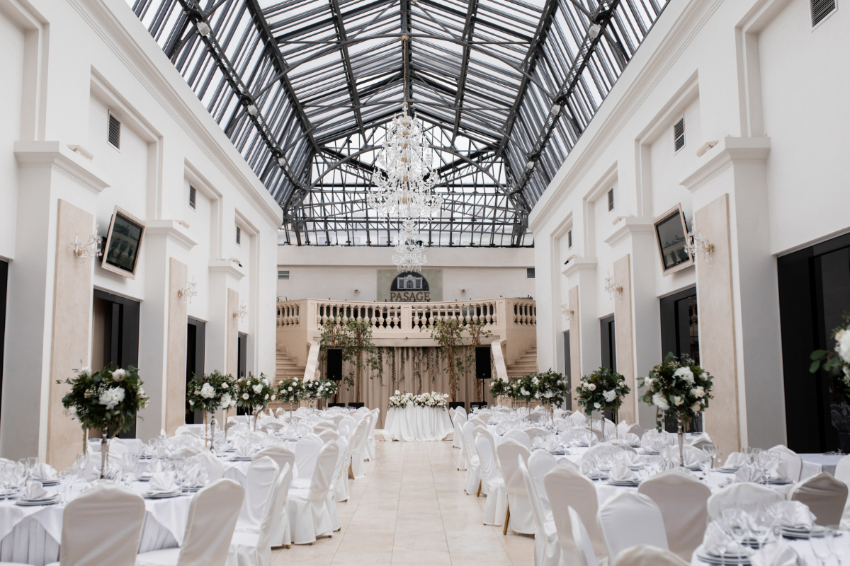 How Do I Find The Perfect Wedding Location How Do I Find The Perfect Wedding Location